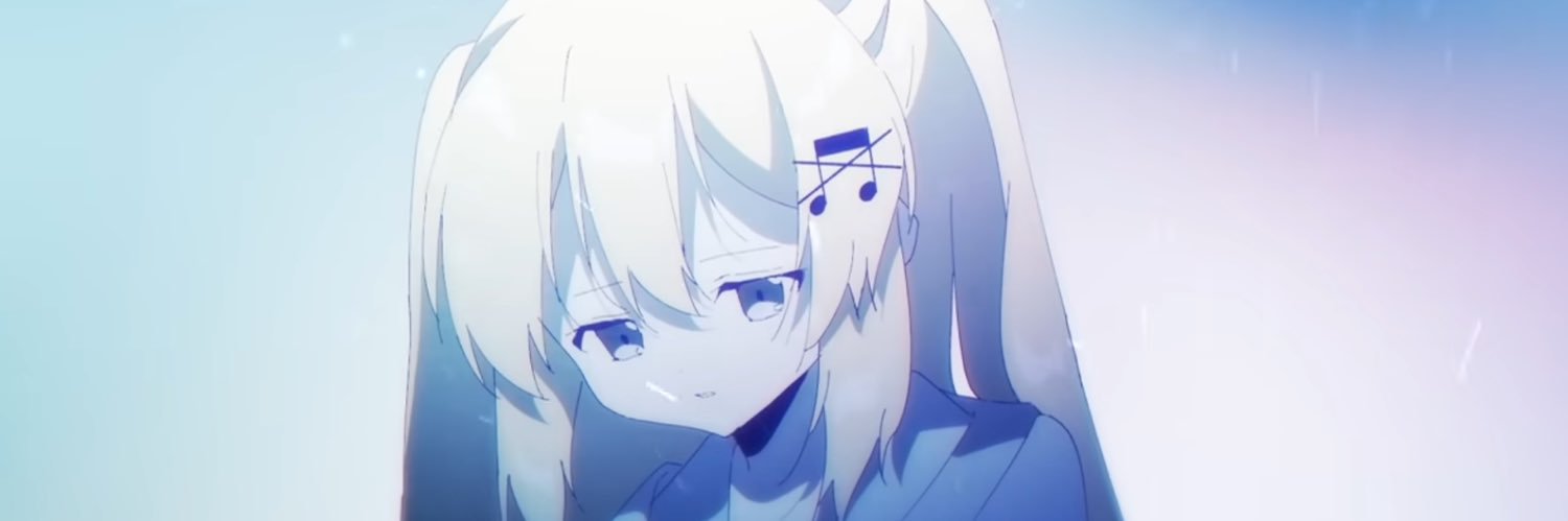 のあ【邪王】's banner