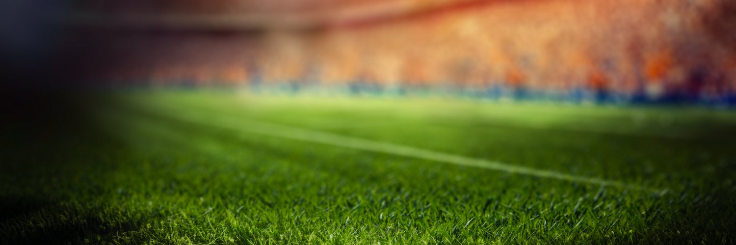 Studio Allsvenskan's banner