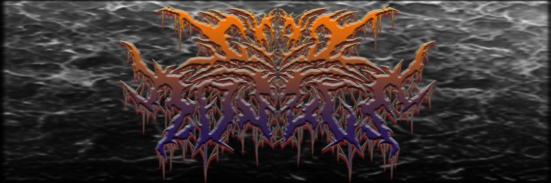 𝕲𝖊𝖗𝖔 𝖟𝖔𝖚𝖆𝖛𝖊's banner