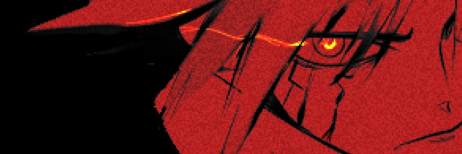 セブン's banner