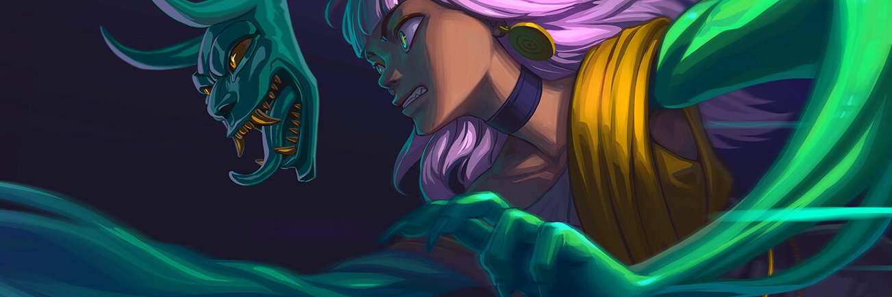 Aïda // ADR's banner