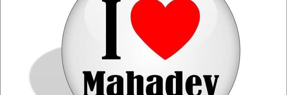 Shilpa Acharya's banner