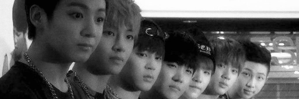 vjinsus⁷'s banner