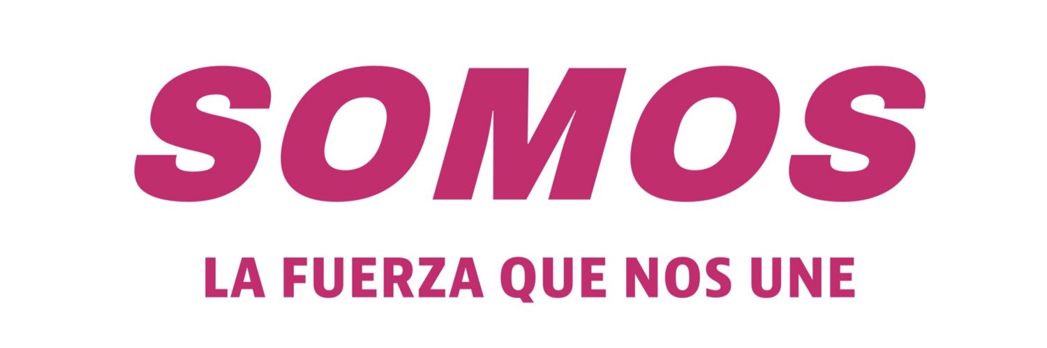 Amado Avendaño's banner