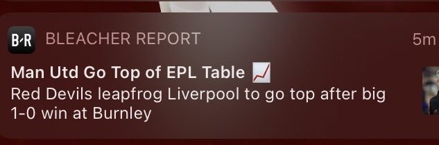 L*🕸️'s banner