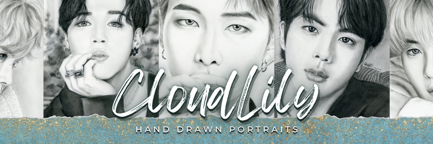 CloudLily⁷ 🔔🥢🍊🪷's banner