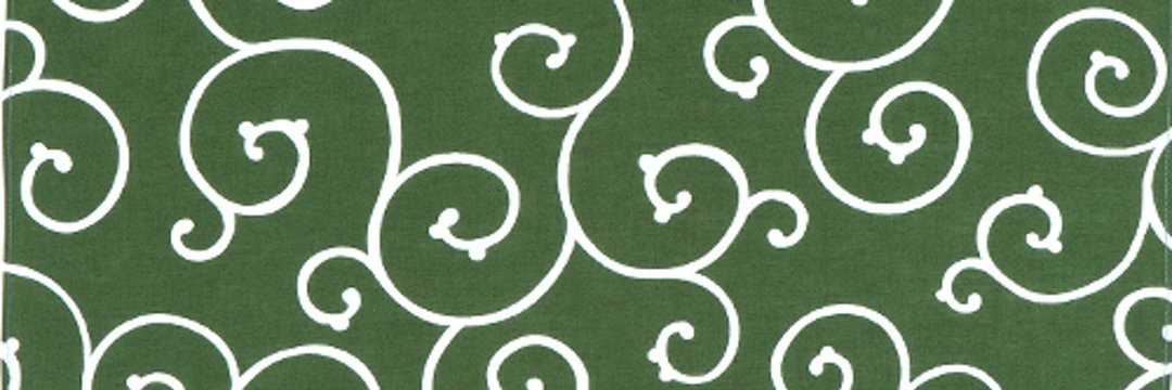 留吉 TOMEKICHI's banner
