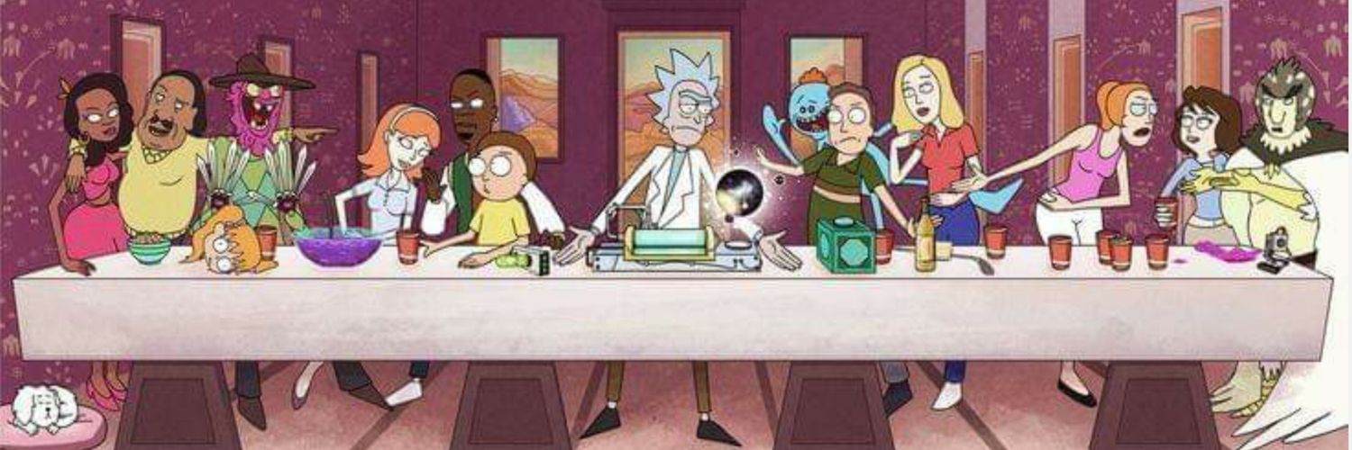 Alexa ⌬ ⚛ 🫣🫶's banner
