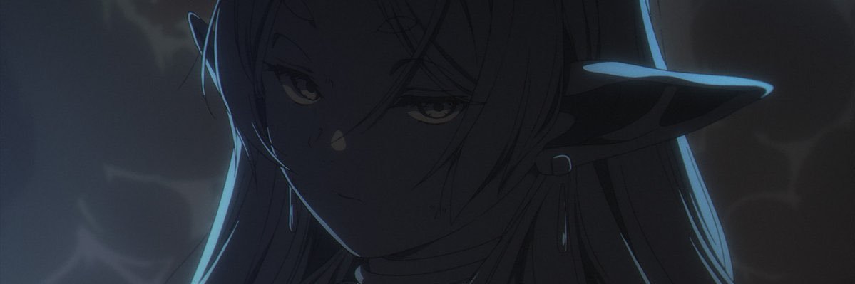 bellum's banner