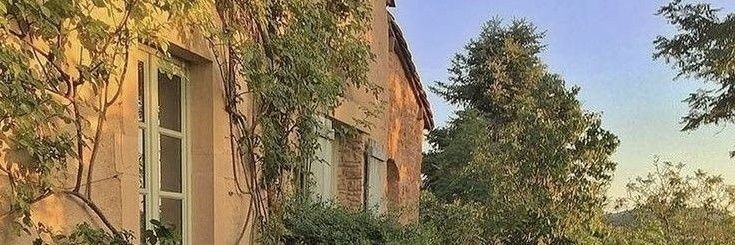 jess ☁️'s banner