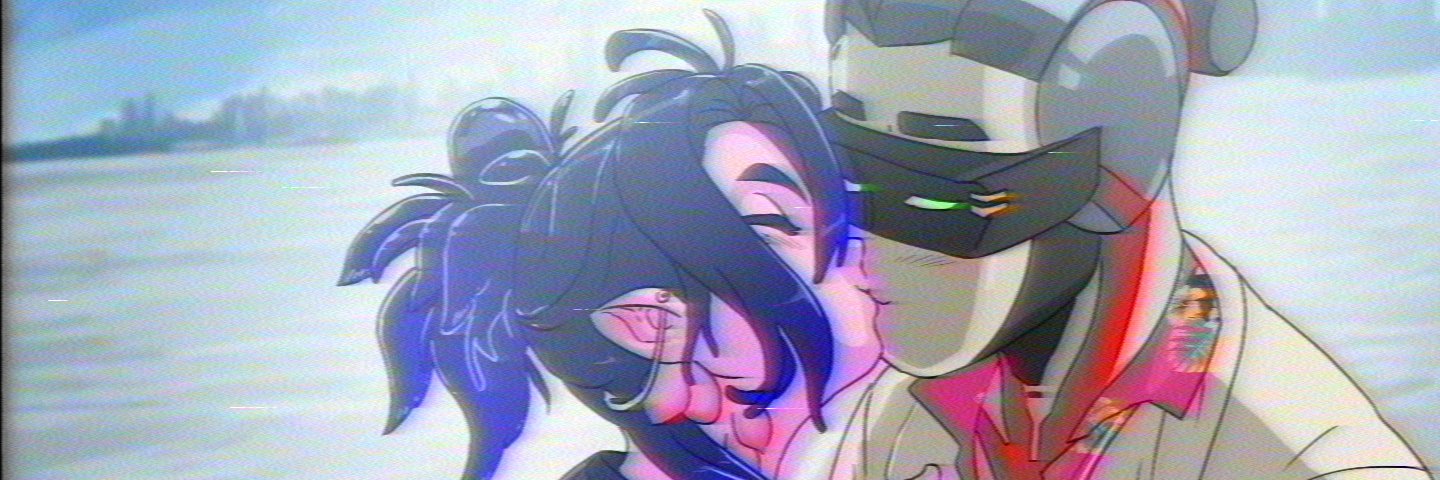 =ODDEEO='s banner
