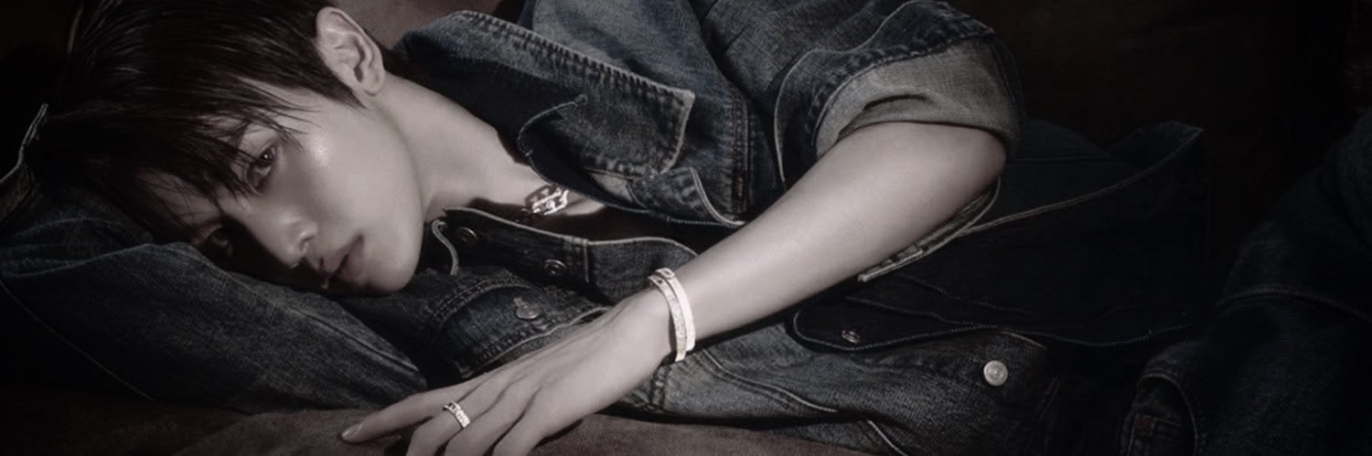 𝐍𝐎𝐉𝐀𝐌𝐙 𓎭 𝒷𝓊𝓈𝓎˙'s banner