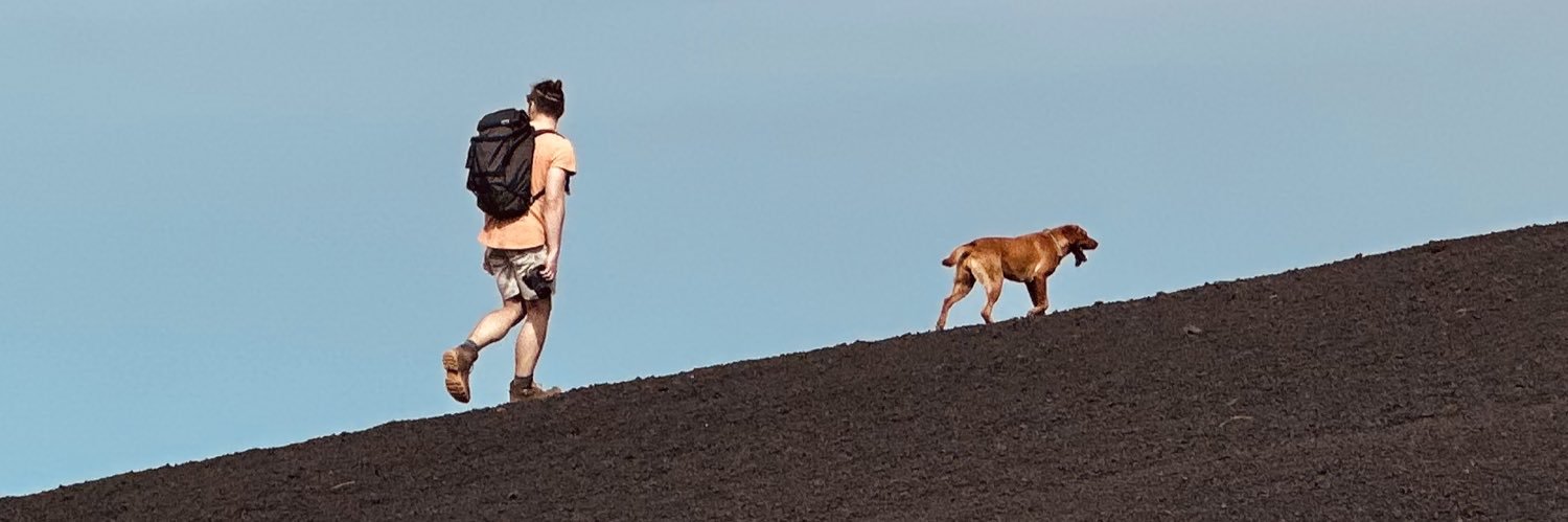 Sh0x | Tim's banner