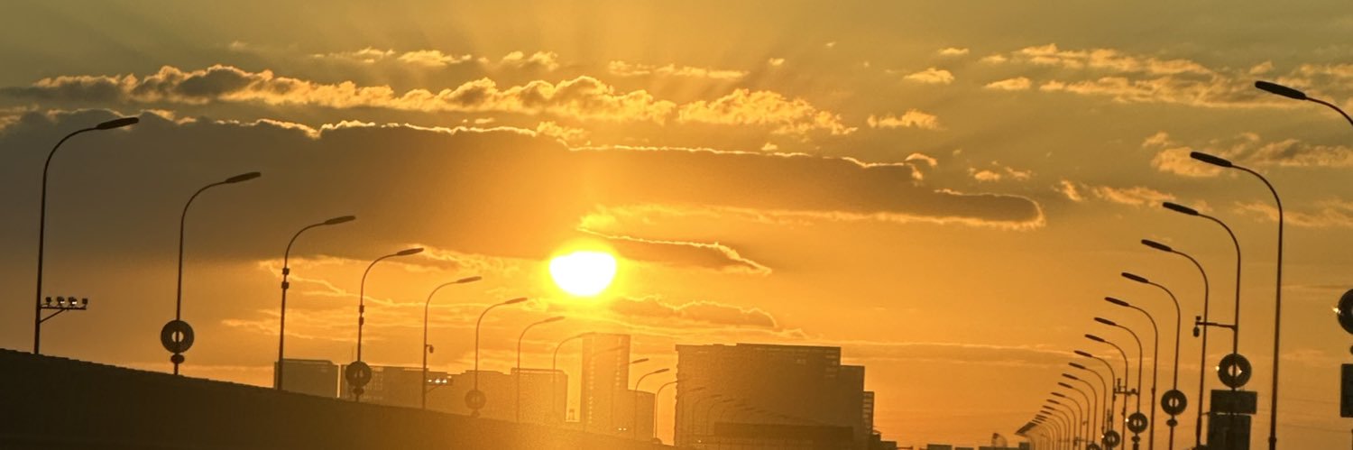 吴川's banner