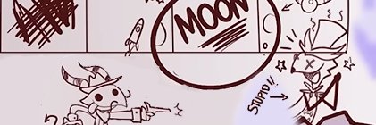 Chai (TADC spoilers ahoy!)'s banner