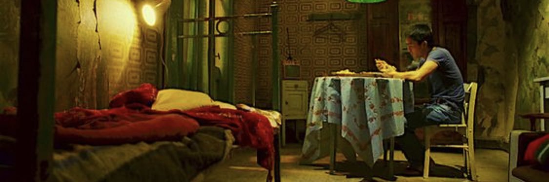 Nick's banner