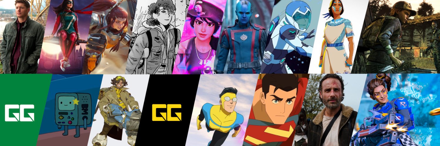 Toaster (Ryan) 💎's banner