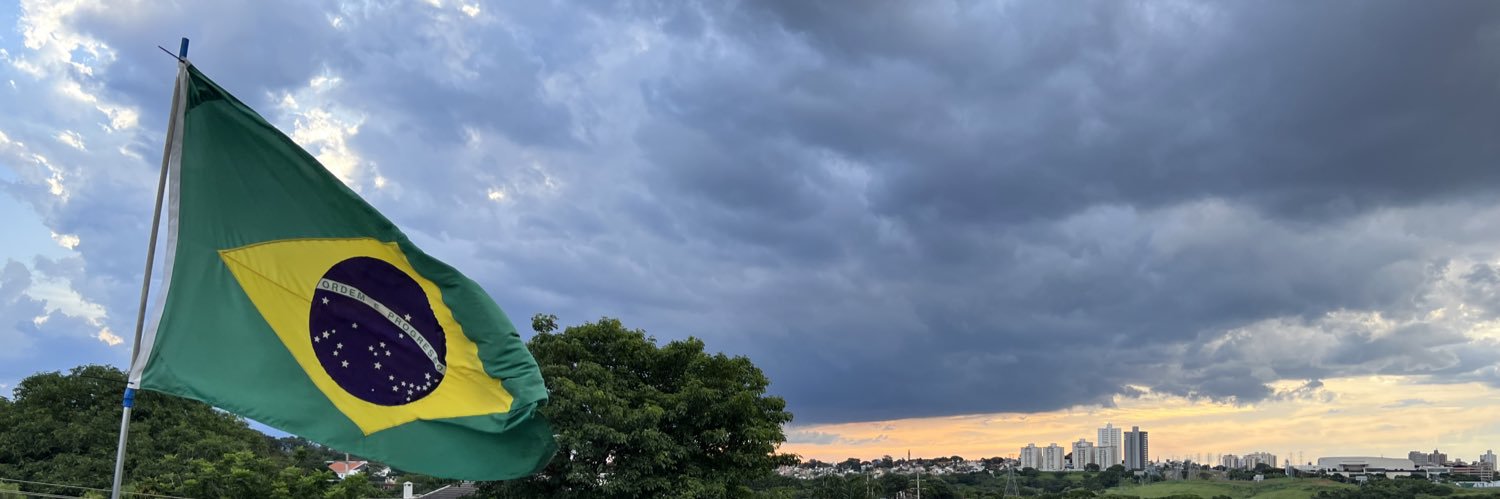 Alexis Fonteyne's banner