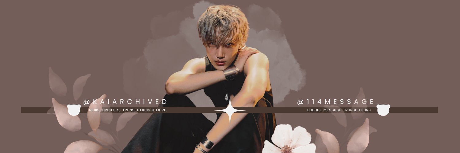 INTLKAI's banner