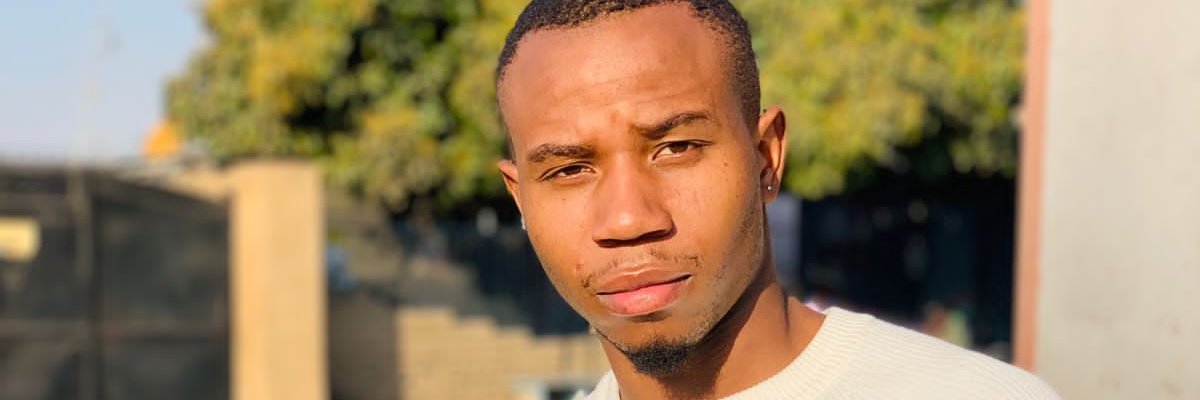 Thulane Mr Bow's banner