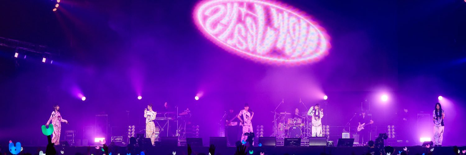 𝙕𝙚𝙣𝙕𝙖𝙞's banner
