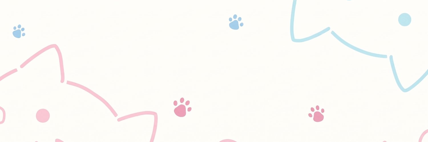 Haemil's banner