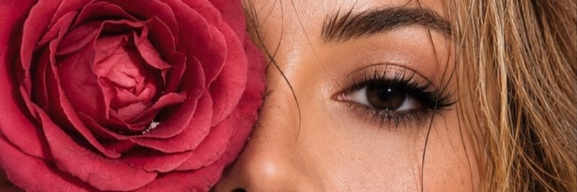 Alejandra hernandez's banner