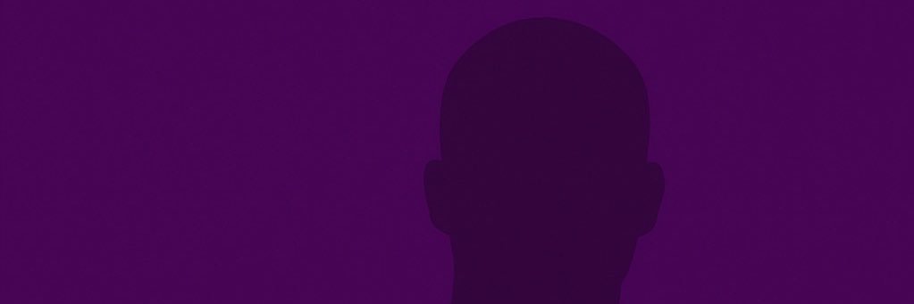 بـجـاد | ⚽️'s banner