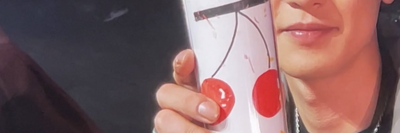 Ayrinalovejapan's banner