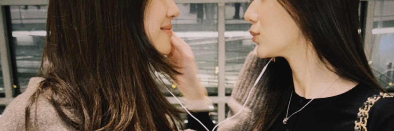 ᵖˡˢ MM ✨ ʚ ɞ ♥︎ ∞'s banner