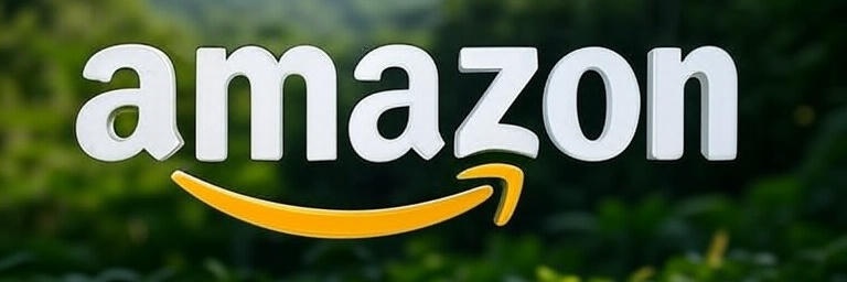 Beff Jezos's banner