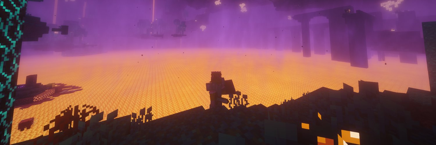 GRAPE's banner