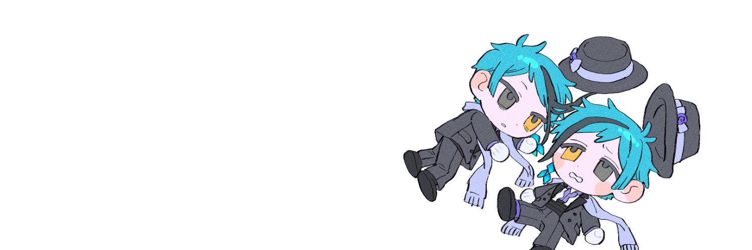 𝘏𝘐𝘔𝘖's banner