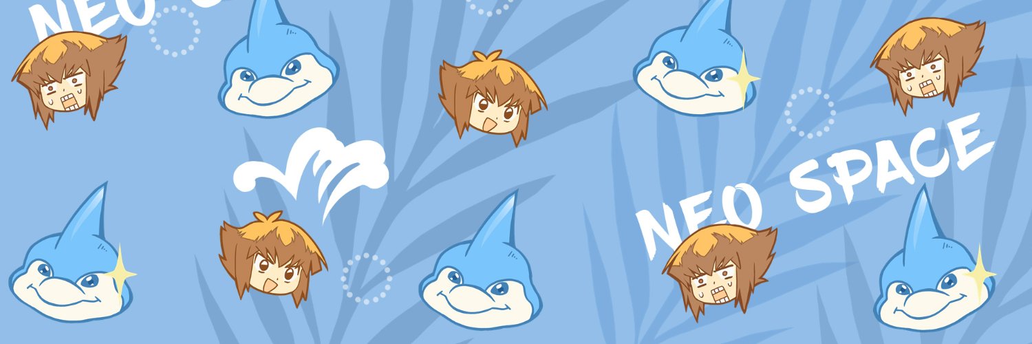 柚月's banner