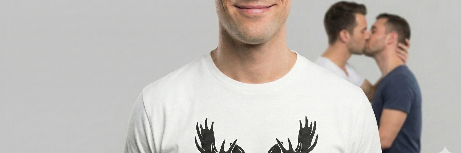 a-gay-cuck's banner