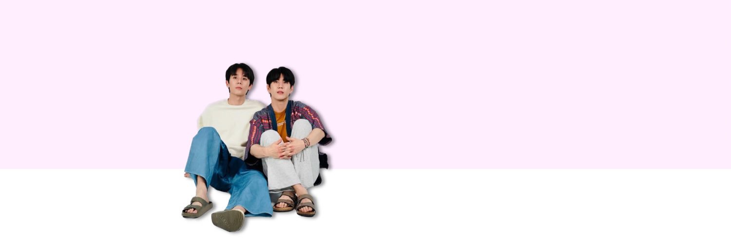 หัวใจจิมมี่ซี♡ ft.JetATLAS's banner