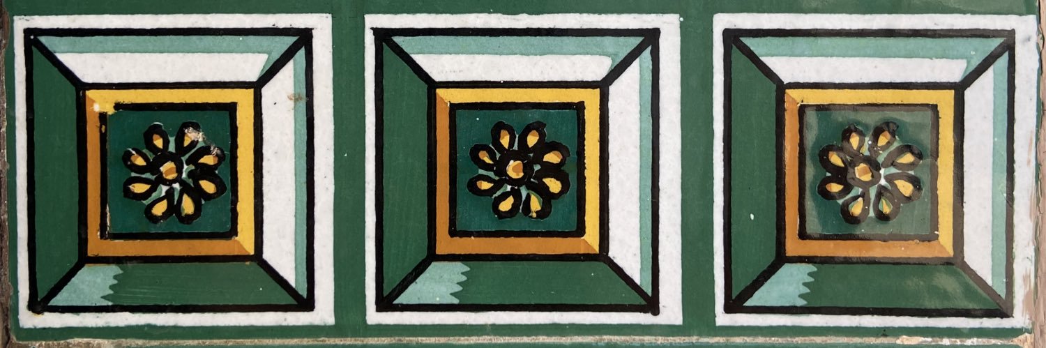 Jordi Cornudella's banner