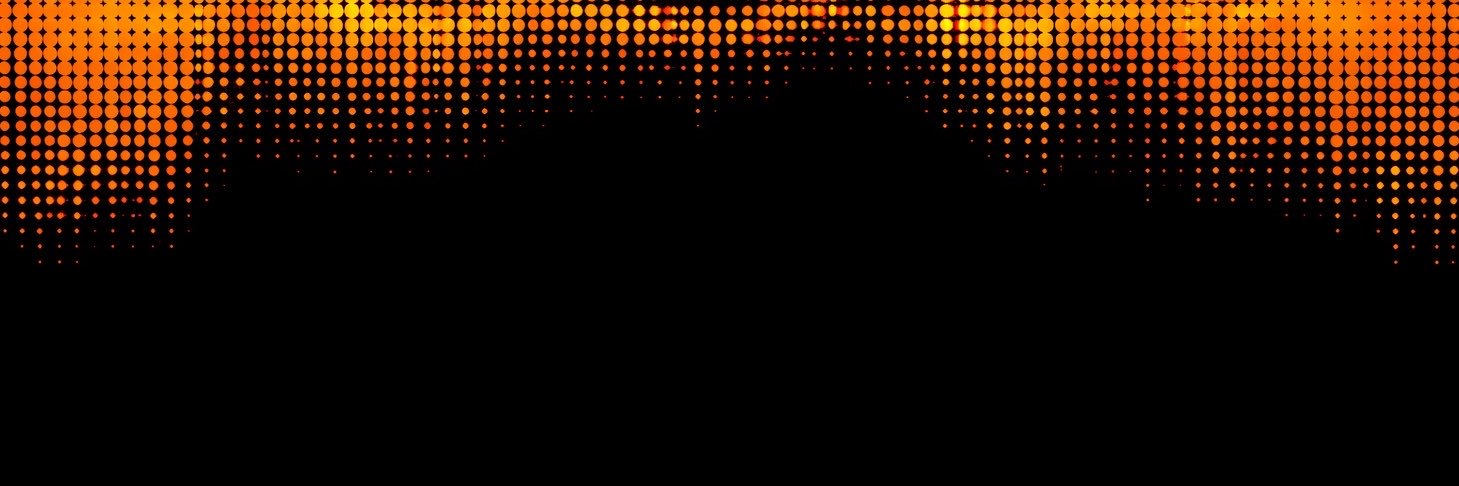 derkly's banner