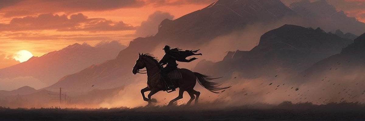 Gentlemen's Aesthetics's banner