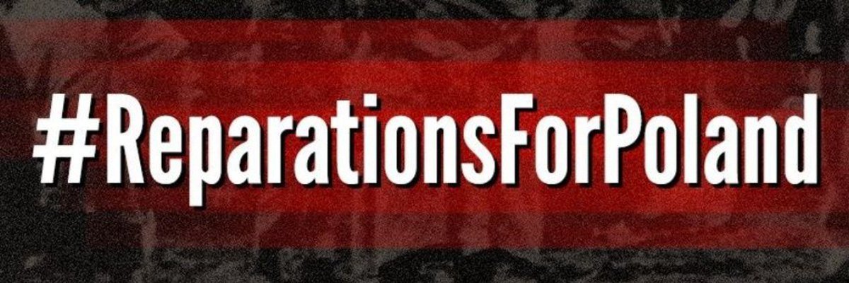 Jowita #PiS2027's banner