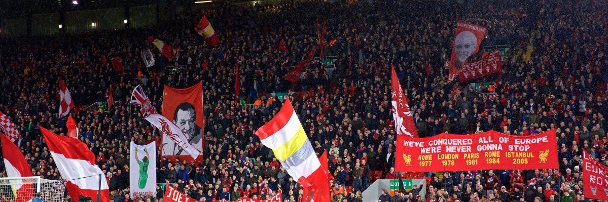 Sarib 🚶🏻‍♂️'s banner