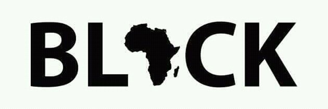 𝙺𝙴𝙽𝚈𝙰 𝚂𝙿𝙴𝙲𝚃𝙰𝚃𝙾𝚁🇰🇪's banner
