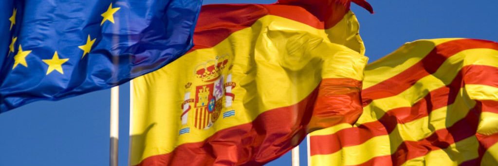 Nacho Martín Blanco's banner