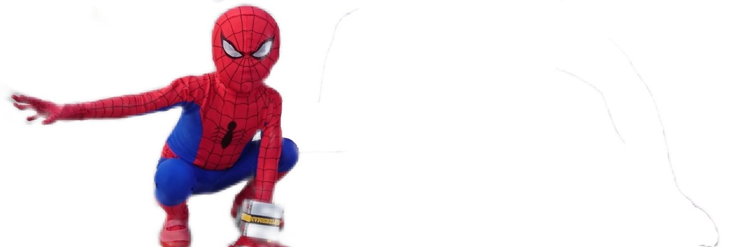 ミギノミミ's banner