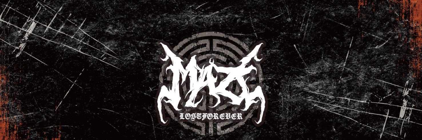 アサギ's banner