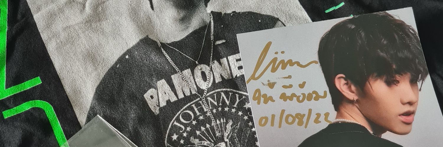 🧚‍♀️°▪︎.•☆▪︎°•.♡'s banner
