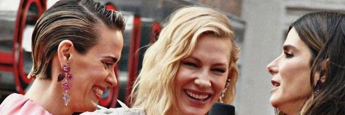 𝓜𝓲𝓵𝓯abby's banner