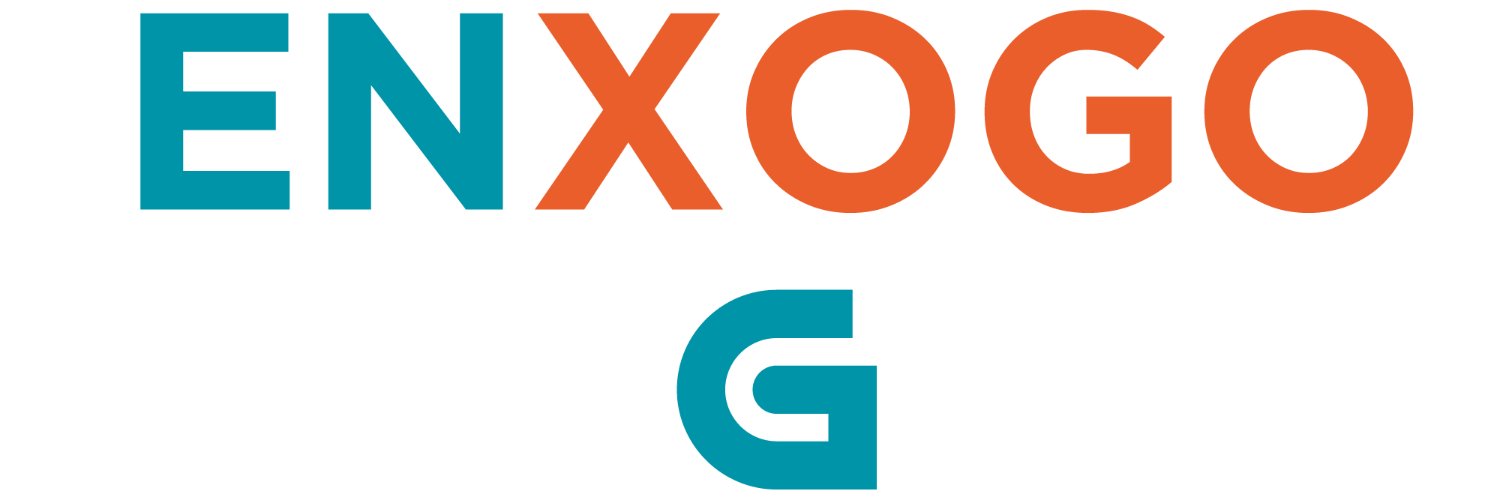 En Xogo tvG2's banner