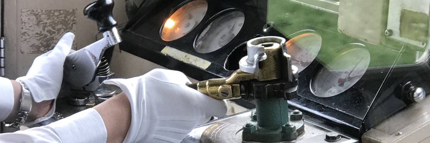 秩父鉄道マニア's banner