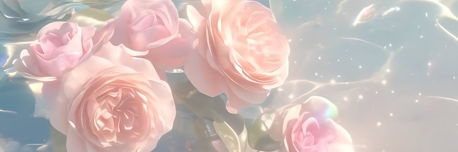 Ohlala's banner